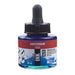 AMSTERDAM ACRYLIC INK 30ML - 570 - PHTHALO BLUE - 17205700