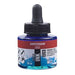AMSTERDAM ACRYLIC INK 30ML - 572 - PRIMARY CYAN - 17205720