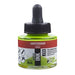 AMSTERDAM ACRYLIC INK 30ML - 617 - YELLOWISH GREEN - 17206170