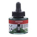 AMSTERDAM ACRYLIC INK 30ML - 622 - OLIVE GREEN DP - 17206220