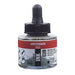 AMSTERDAM ACRYLIC INK 30ML - 710 - NEUTRAL GREY - 17207100