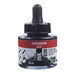 AMSTERDAM ACRYLIC INK 30ML - 735 - OXIDE BLACK - 17207350