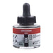 AMSTERDAM ACRYLIC INK 30ML - 800 - SILVER - 17208000