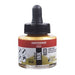 AMSTERDAM ACRYLIC INK 30ML - 802 - LIGHT GOLD - 17208020