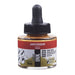 AMSTERDAM ACRYLIC INK 30ML - 803 - DEEP GOLD - 17208030