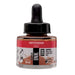 AMSTERDAM ACRYLIC INK 30ML - 805 - COPPER - 17208050