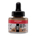 AMSTERDAM ACRYLIC INK 30ML - 811 - BRONZE - 17208110