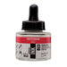 AMSTERDAM ACRYLIC INK 30ML - 817 - PEARL WHITE - 17208170