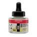AMSTERDAM ACRYLIC INK 30ML - 818 - PEARL YELLOW - 17208180
