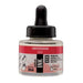 AMSTERDAM ACRYLIC INK 30ML - 819 - PEARL RED - 17208190