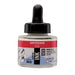 AMSTERDAM ACRYLIC INK 30ML - 820 - PEARL BLUE - 17208200