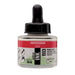 AMSTERDAM ACRYLIC INK 30ML - 822 - PEARL GREEN - 17208220
