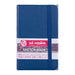 TAC SKETCH BOOK 9 X 14 140GSM BLUE - 9314231M