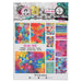 STUDIO LIGHT ART BY MARLENE COLLAGE PAPER - ABM-SI-DPP244