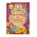 STUDIO LIGHT ART BY MARLENE ESSENTIALS THE GOLDEN OLDIE COLLECTORS BOOK - ABM-ES-MPP246