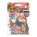 STUDIO LIGHT ART BY MARLENE PAPER ELEMENTS GRAZY BIRDS - ABM-25-PE25