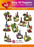 HEARTY CRAFTS EASY 3D TOPPERS WINE TASTING - HC10064