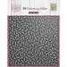 NELLIE'S CHOICE • 3D EMBOSSING FOLDER - EF3D116