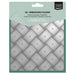VAESSEN CREATIVE • 3D EMBOSSING FOLDER FRAMING MEMORIES STITCHED - 3625-0705