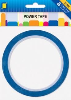 POWER TAPE 3MM - JE3.3273