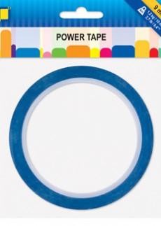 POWER TAPE 9MM - JE3.3279