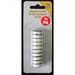 NELLIE'S CHOICE REFILL PADS 10 PCS - SIAP005