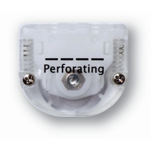 KAISER TRIMMER PERFORATING BLADE - BLADE002