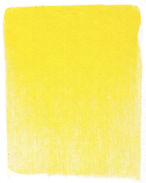 PANPASTEL ARTISTS PASTELS PRIMARY YELLOW - PP22305