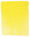 PANPASTEL ARTISTS PASTELS PRIMARY YELLOW - PP22305