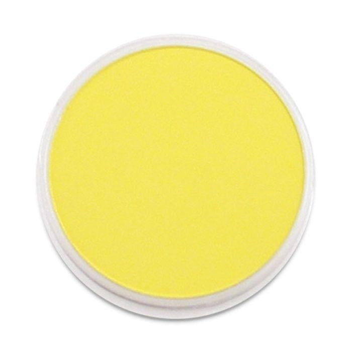 PANPASTEL ARTISTS PASTELS HANSA YELLOW - PP22205
