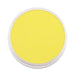 PANPASTEL ARTISTS PASTELS HANSA YELLOW - PP22205
