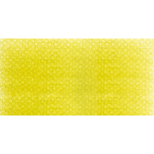PANPASTEL ARTISTS PASTELS HANSA YELLOW SHADE - PP22203