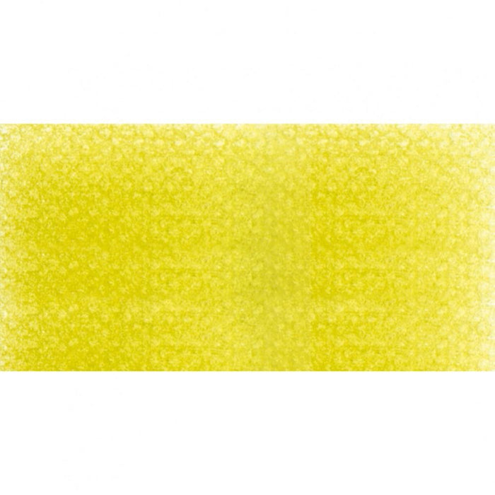 PANPASTEL ARTISTS PASTELS HANSA YELLOW SHADE - PP22203
