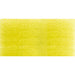 PANPASTEL ARTISTS PASTELS HANSA YELLOW SHADE - PP22203
