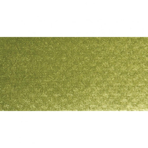 PANPASTEL ARTISTS PASTELS HANSA YELLOW EXTRA DARK - PP22201