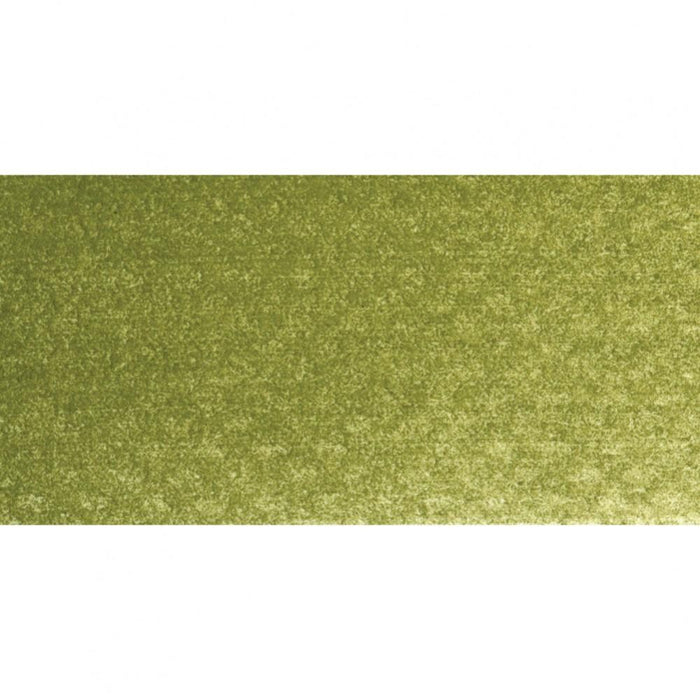 PANPASTEL ARTISTS PASTELS HANSA YELLOW EXTRA DARK - PP22201