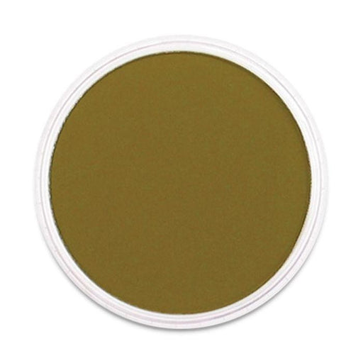 PANPASTEL ARTISTS PASTELS HANSA YELLOW TINT - PP22208