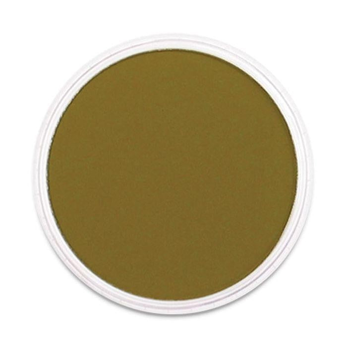 PANPASTEL ARTISTS PASTELS HANSA YELLOW TINT - PP22208