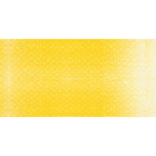 PANPASTEL ARTISTS PASTELS DIARYLIDE YELLOW - PP22505