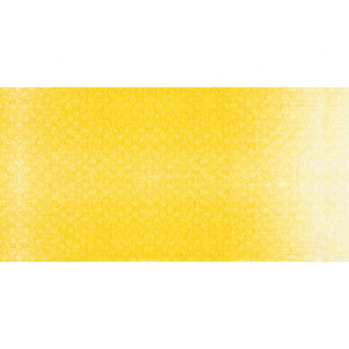 PANPASTEL ARTISTS PASTELS DIARYLIDE YELLOW - PP22505