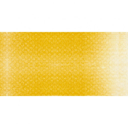 PANPASTEL ARTISTS PASTELS DIARYLIDE YELLOW SHADE - PP22503
