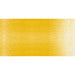 PANPASTEL ARTISTS PASTELS DIARYLIDE YELLOW SHADE - PP22503