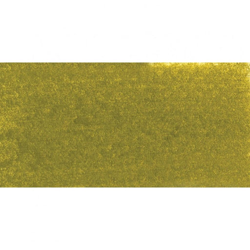 PANPASTEL ARTISTS PASTELS DIARYL YELLOW EXTRA DARK - PP22501