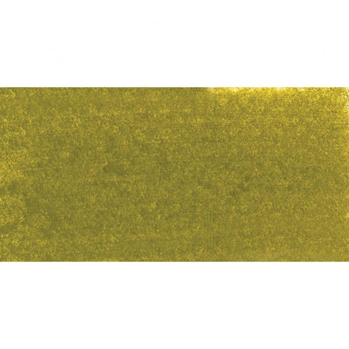 PANPASTEL ARTISTS PASTELS DIARYL YELLOW EXTRA DARK - PP22501