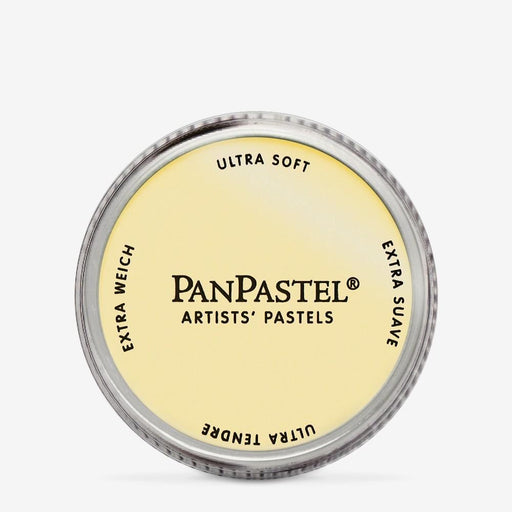 PANPASTEL ARTISTS PASTELS DIARYLIDE YELLOW TINT - PP22508