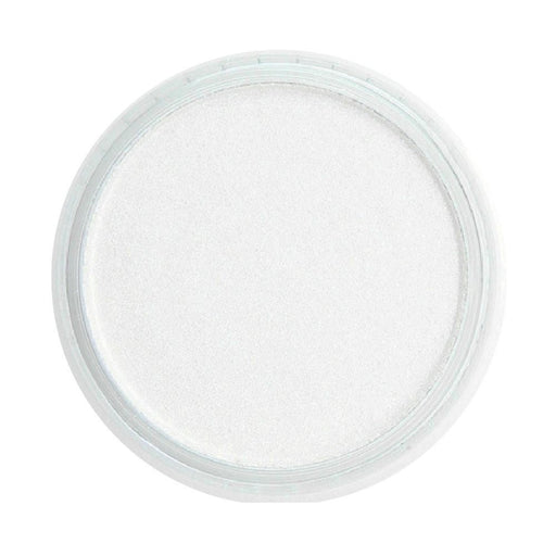 PANPASTEL ARTISTS PASTELS WHITE FINE PEARL - PP20011