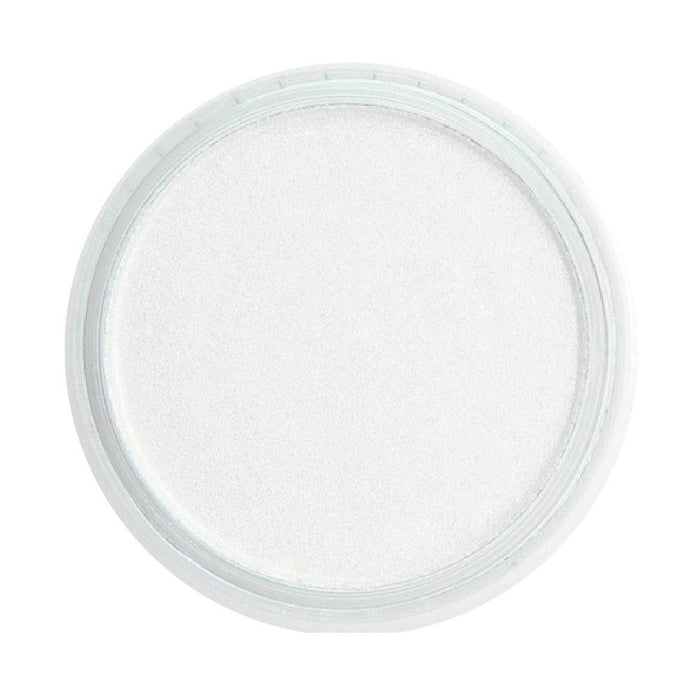 PANPASTEL ARTISTS PASTELS WHITE FINE PEARL - PP20011