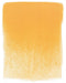 PANPASTEL ARTISTS PASTELS ORANGE MEDIUM - PP22806