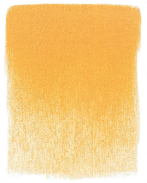 PANPASTEL ARTISTS PASTELS ORANGE MEDIUM - PP22806