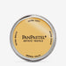 PANPASTEL ARTISTS PASTELS YELLOW OCHRE - PP22705